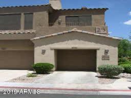 3131 E Legacy Dr #2111, Phoenix, AZ 85042 photo 1