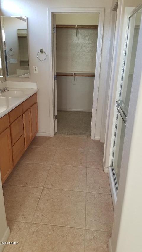 3131 E Legacy Dr #2111, Phoenix, AZ 85042 photo 28