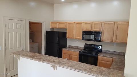 3131 E Legacy Dr #2111, Phoenix, AZ 85042 photo 17