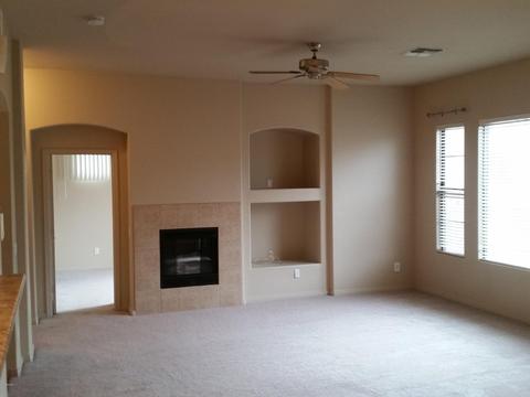 3131 E Legacy Dr #2111, Phoenix, AZ 85042 photo 19