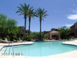 3131 E Legacy Dr #2111, Phoenix, AZ 85042 photo 50