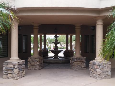 3131 E Legacy Dr #2111, Phoenix, AZ 85042 photo 52