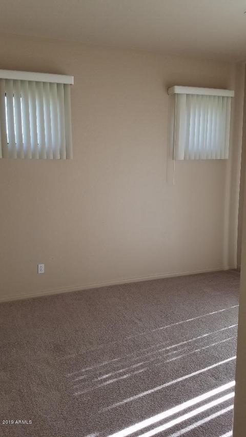 3131 E Legacy Dr #2111, Phoenix, AZ 85042 photo 26