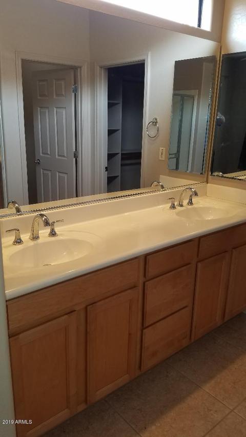 3131 E Legacy Dr #2111, Phoenix, AZ 85042 photo 43