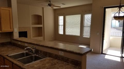 3131 E Legacy Dr #2111, Phoenix, AZ 85042 photo 13