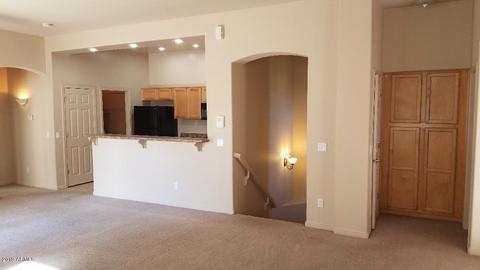 3131 E Legacy Dr #2111, Phoenix, AZ 85042 photo 12