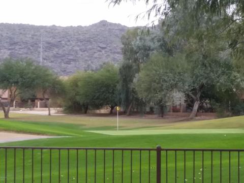 3131 E Legacy Dr #2111, Phoenix, AZ 85042 photo 54