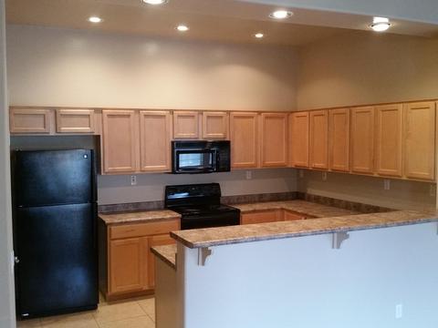 3131 E Legacy Dr #2111, Phoenix, AZ 85042 photo 18