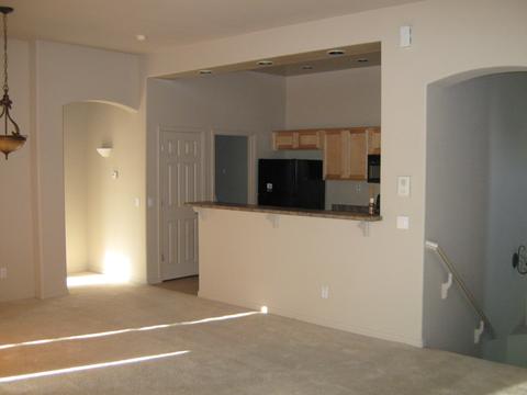 3131 E Legacy Dr #2111, Phoenix, AZ 85042 photo 21