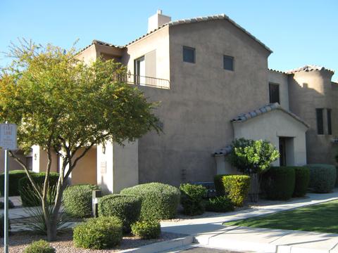 3131 E Legacy Dr #2111, Phoenix, AZ 85042 photo 2