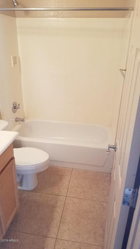 3131 E Legacy Dr #2111, Phoenix, AZ 85042 photo 40