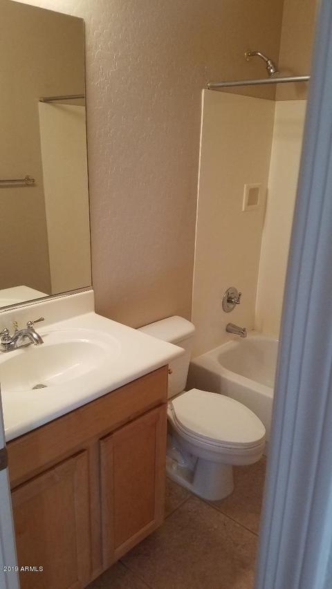 3131 E Legacy Dr #2111, Phoenix, AZ 85042 photo 38