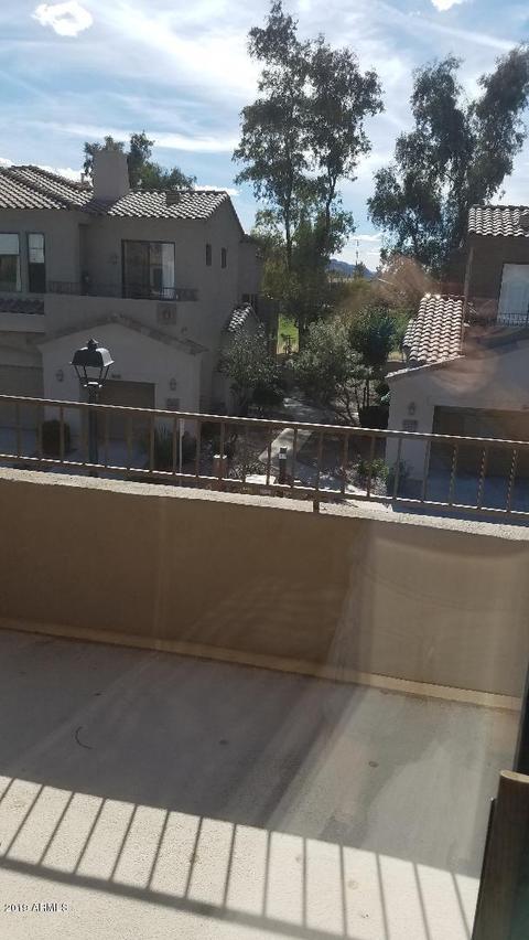 3131 E Legacy Dr #2111, Phoenix, AZ 85042 photo 46