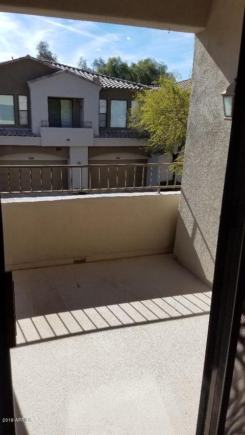 3131 E Legacy Dr #2111, Phoenix, AZ 85042 photo 45