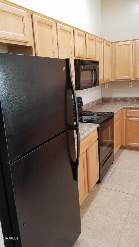 3131 E Legacy Dr #2111, Phoenix, AZ 85042 photo 15