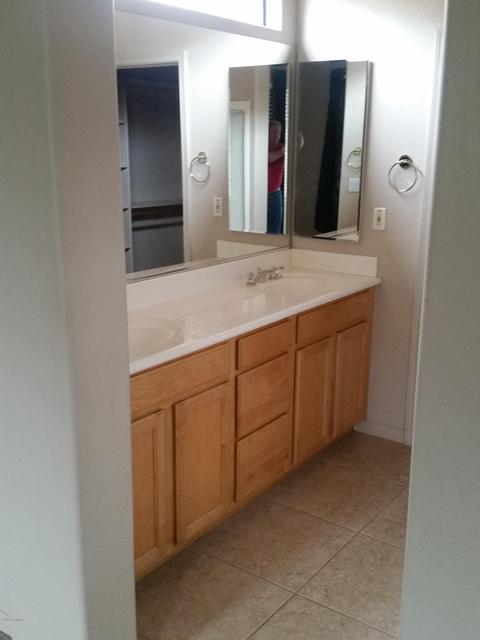 3131 E Legacy Dr #2111, Phoenix, AZ 85042 photo 42