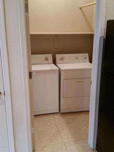 3131 E Legacy Dr #2111, Phoenix, AZ 85042 photo 41