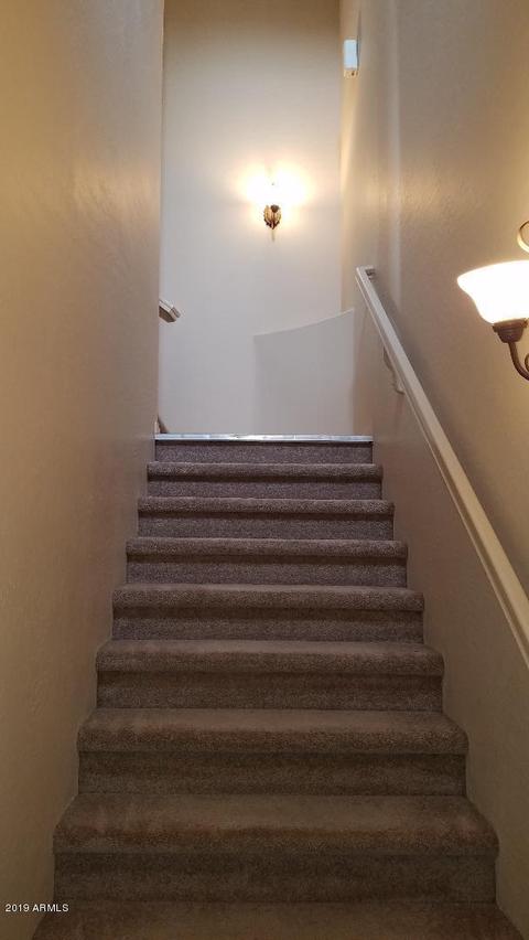 3131 E Legacy Dr #2111, Phoenix, AZ 85042 photo 4
