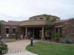 3131 E Legacy Dr #2111, Phoenix, AZ 85042 photo 47