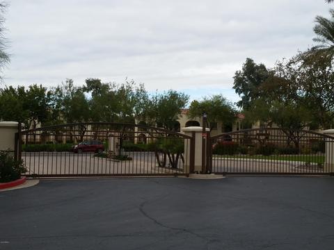 3131 E Legacy Dr #2111, Phoenix, AZ 85042 photo 51