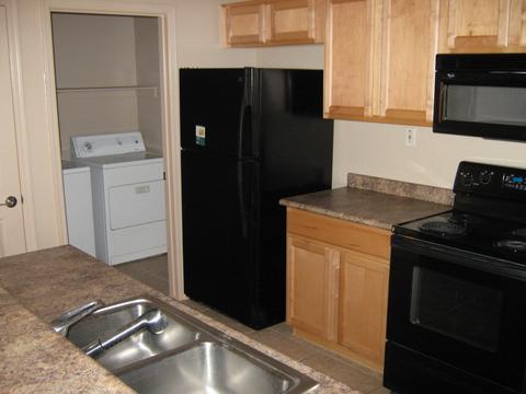 3131 E Legacy Dr #2111, Phoenix, AZ 85042 photo 24