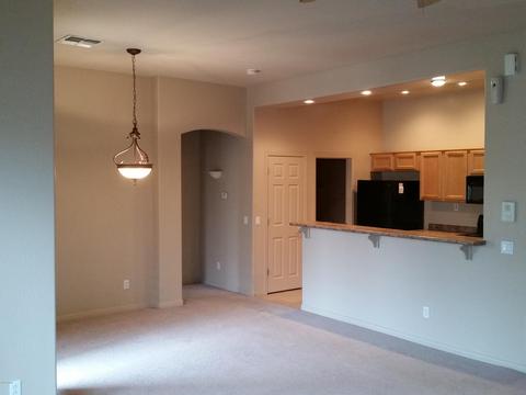 3131 E Legacy Dr #2111, Phoenix, AZ 85042 photo 23