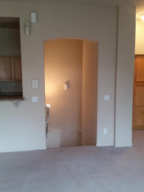 3131 E Legacy Dr #2111, Phoenix, AZ 85042 photo 6