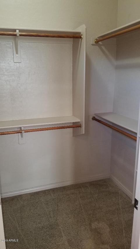 3131 E Legacy Dr #2111, Phoenix, AZ 85042 photo 31