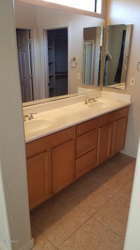 3131 E Legacy Dr #2111, Phoenix, AZ 85042 photo 33
