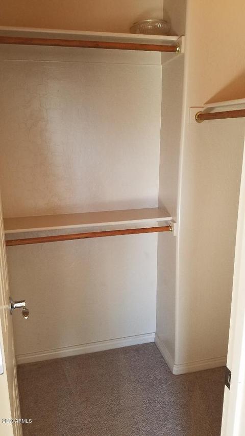 3131 E Legacy Dr #2111, Phoenix, AZ 85042 photo 37
