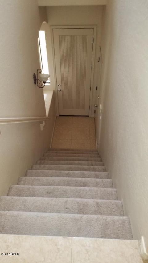 3131 E Legacy Dr #2111, Phoenix, AZ 85042 photo 3