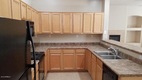 3131 E Legacy Dr #2111, Phoenix, AZ 85042 photo 14