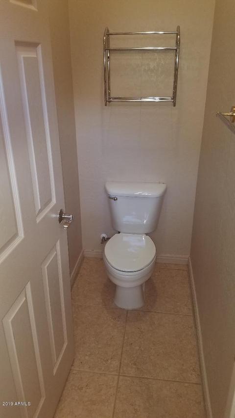3131 E Legacy Dr #2111, Phoenix, AZ 85042 photo 32