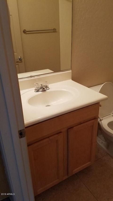 3131 E Legacy Dr #2111, Phoenix, AZ 85042 photo 39