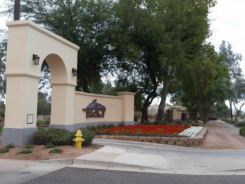 3131 E Legacy Dr #2111, Phoenix, AZ 85042 photo 55
