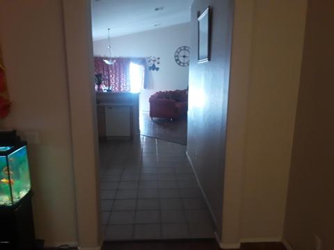 1215 W Carson Rd, Phoenix, AZ 85041 photo 4