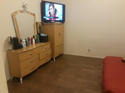 1215 W Carson Rd, Phoenix, AZ 85041 photo 11