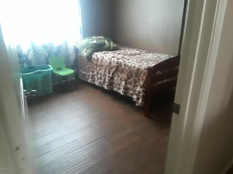 1215 W Carson Rd, Phoenix, AZ 85041 photo 14