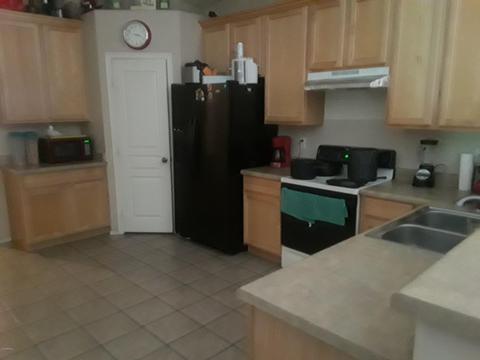 1215 W Carson Rd, Phoenix, AZ 85041 photo 5