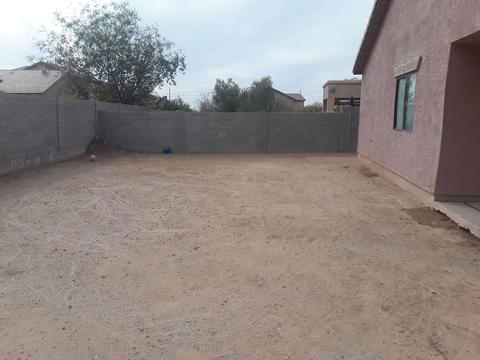 1215 W Carson Rd, Phoenix, AZ 85041 photo 19