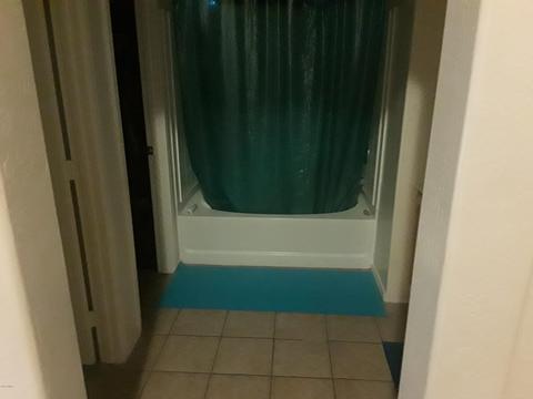 1215 W Carson Rd, Phoenix, AZ 85041 photo 10