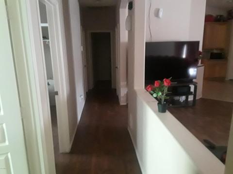 1215 W Carson Rd, Phoenix, AZ 85041 photo 7