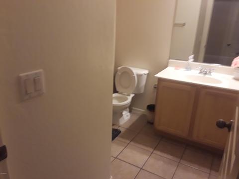 1215 W Carson Rd, Phoenix, AZ 85041 photo 15