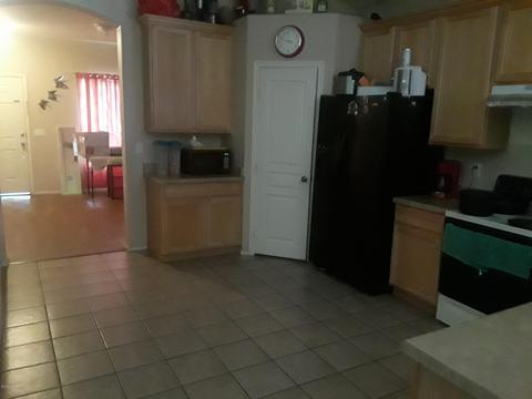 1215 W Carson Rd, Phoenix, AZ 85041 photo 6