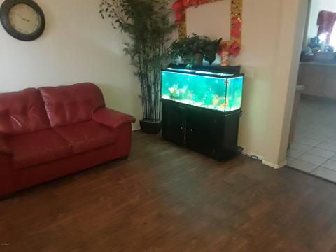 1215 W Carson Rd, Phoenix, AZ 85041 photo 2