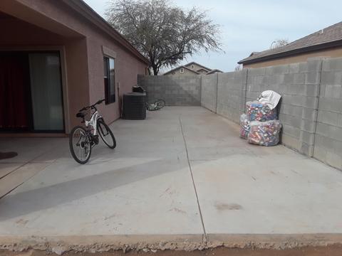 1215 W Carson Rd, Phoenix, AZ 85041 photo 17