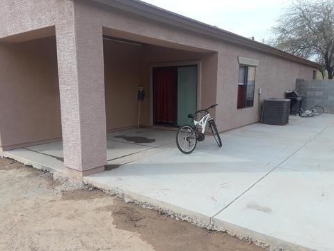 1215 W Carson Rd, Phoenix, AZ 85041 photo 18
