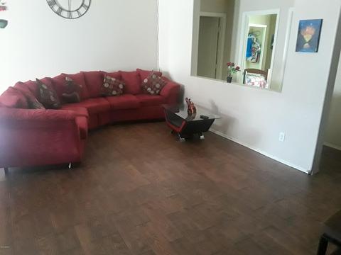1215 W Carson Rd, Phoenix, AZ 85041 photo 3
