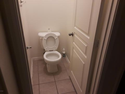 1215 W Carson Rd, Phoenix, AZ 85041 photo 9
