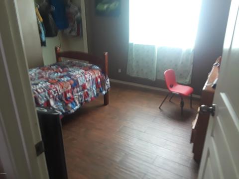 1215 W Carson Rd, Phoenix, AZ 85041 photo 13